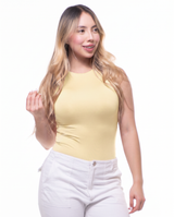 Body Premium Sisa Amarillo