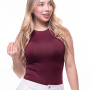 Body Premium Sisa Vinotinto