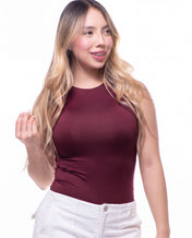 Body Premium Sisa Vinotinto