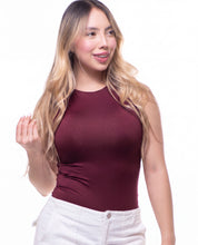 Body Premium Sisa Vinotinto