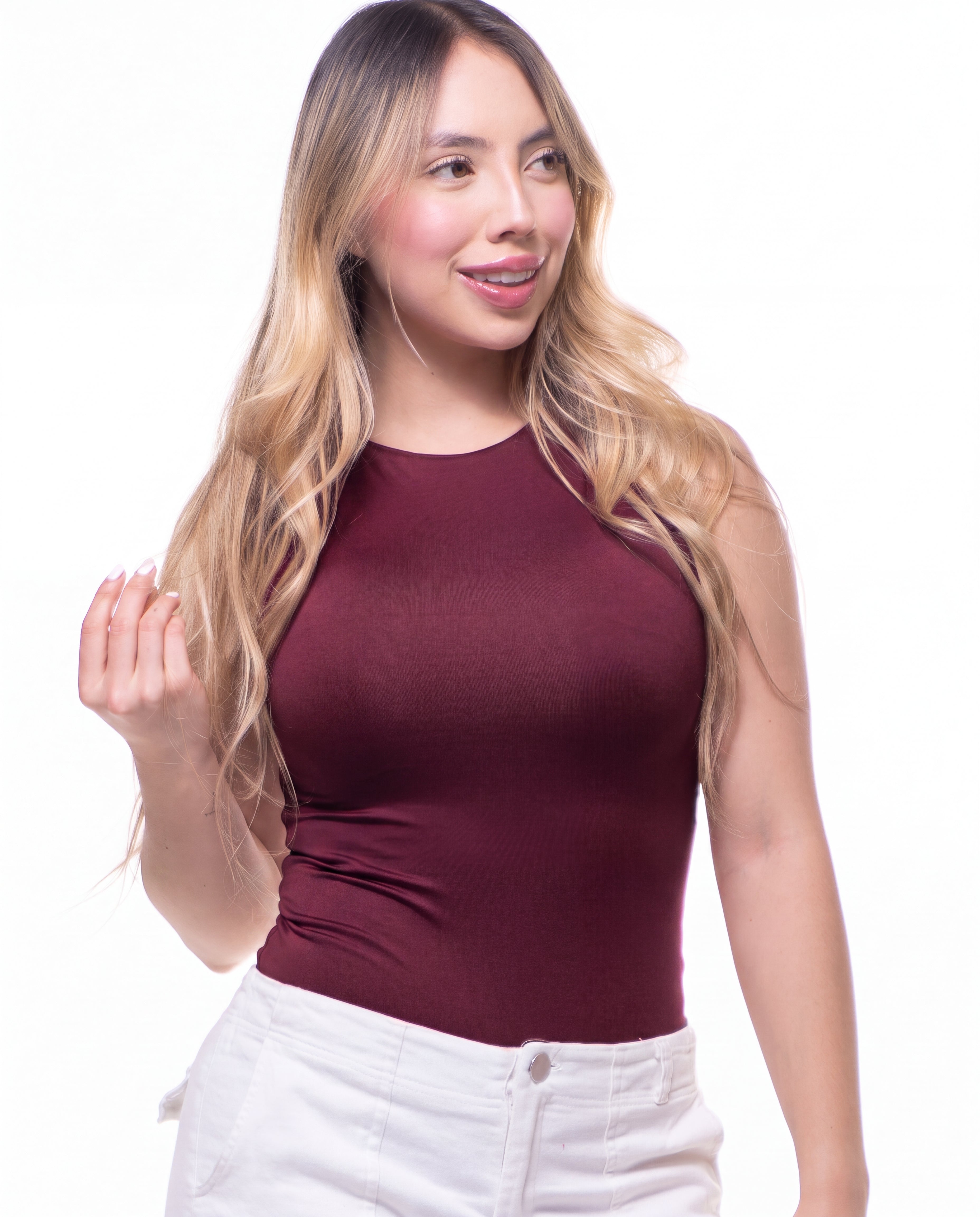 magnific_the-woman-is-wearing-a-te_Tec97zGVNR.jpg