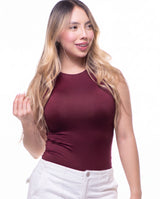 Body Premium Sisa Vinotinto