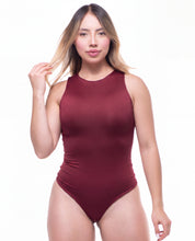 Body Premium Sisa Vinotinto