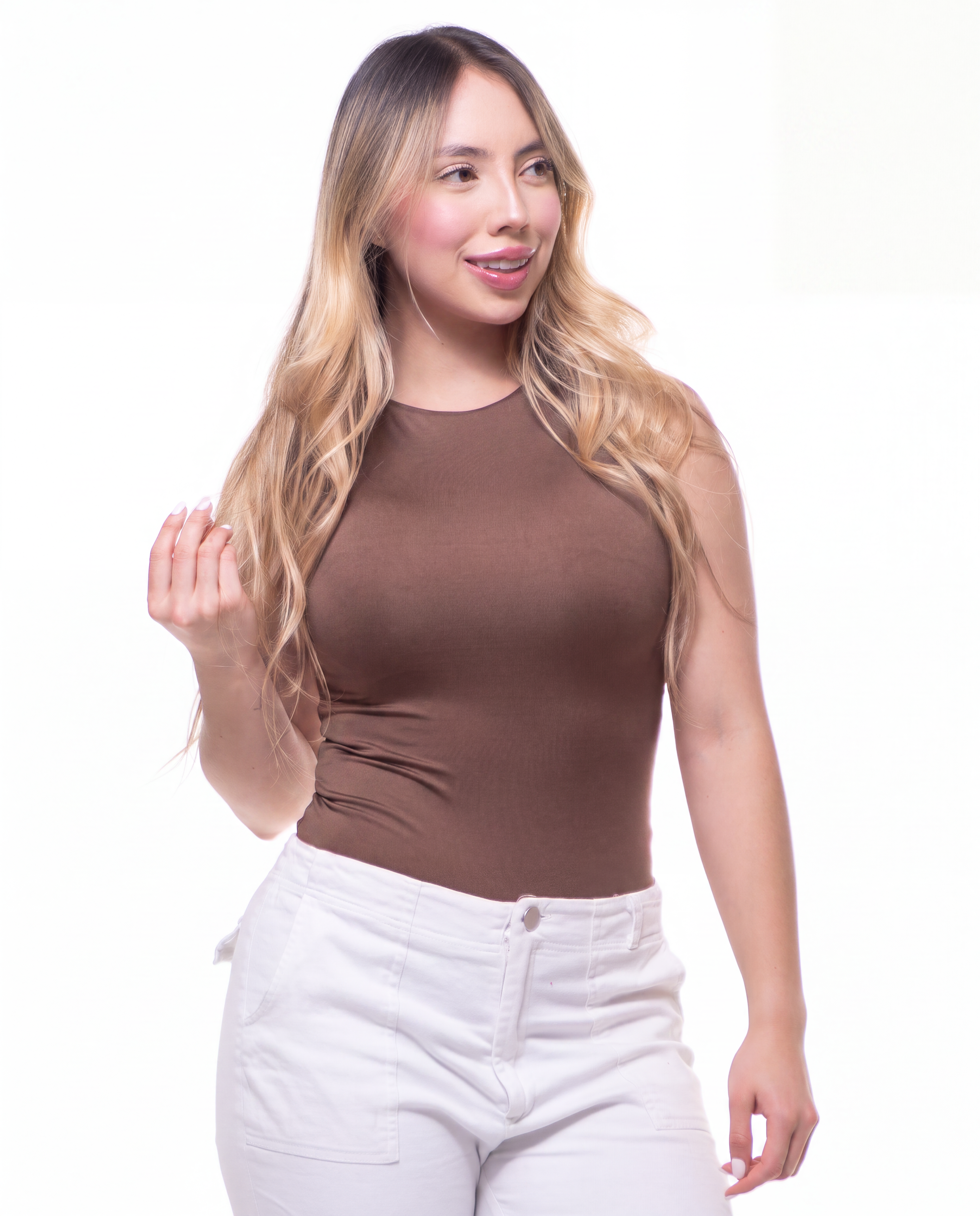 magnific_the-woman-is-wearing-a-te_aQhBpOYfSh.png