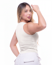 Body Premium Sisa Blanco