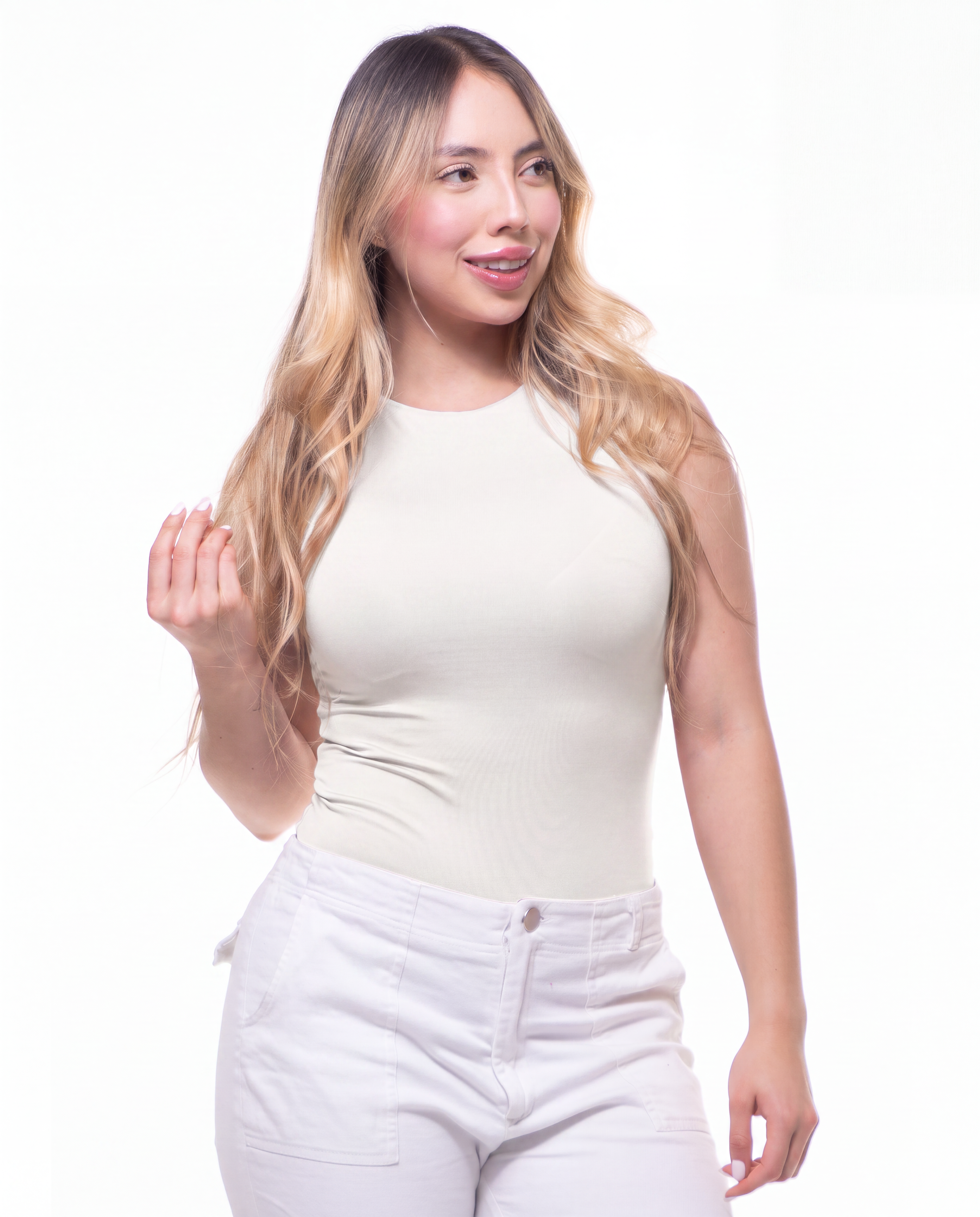 magnific_the-woman-is-wearing-a-te_gJsQ7KrSXO.png