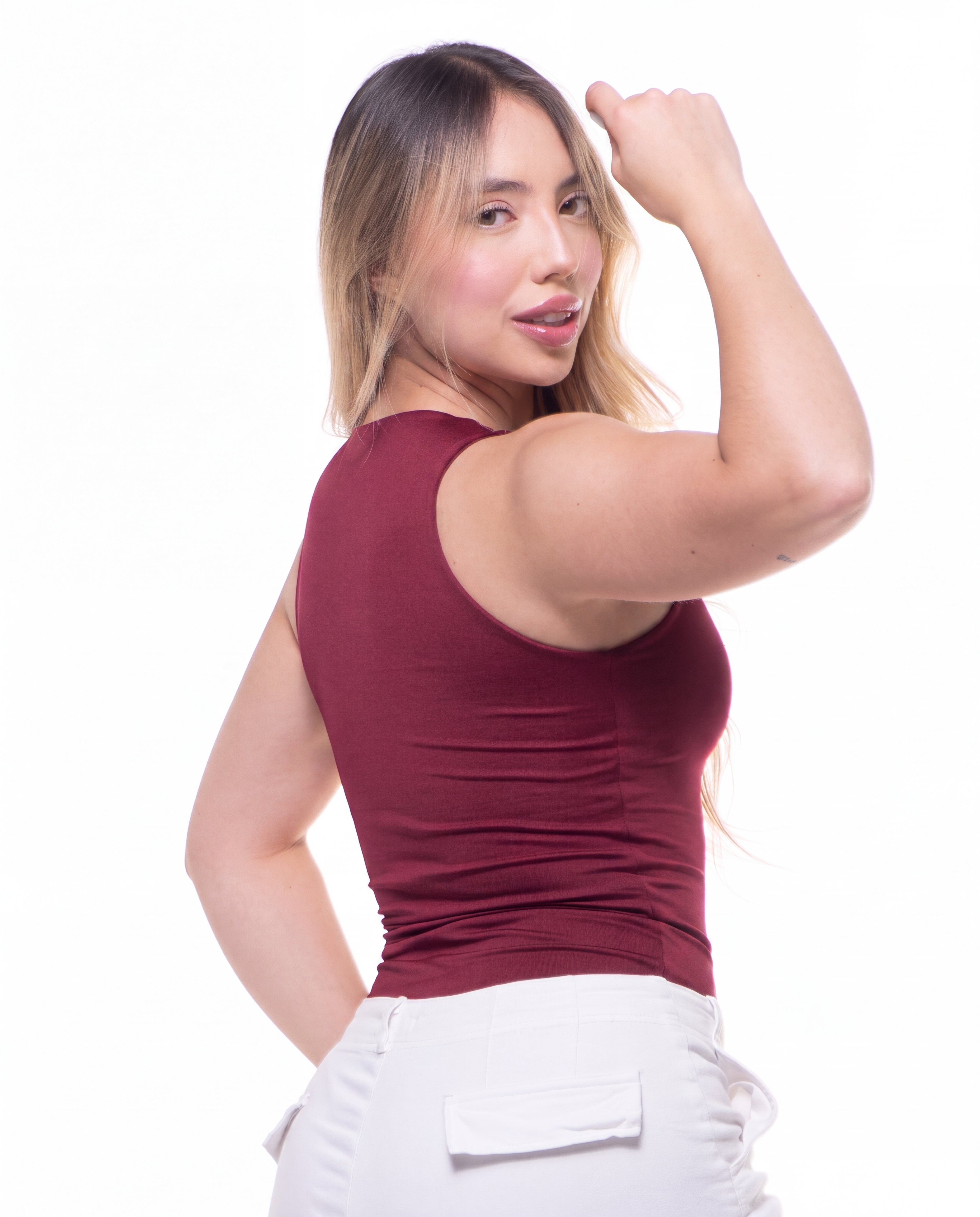 magnific_the-woman-is-wearing-a-te_gJsuhj7SXO.png