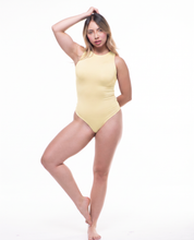 Body Premium Sisa Amarillo