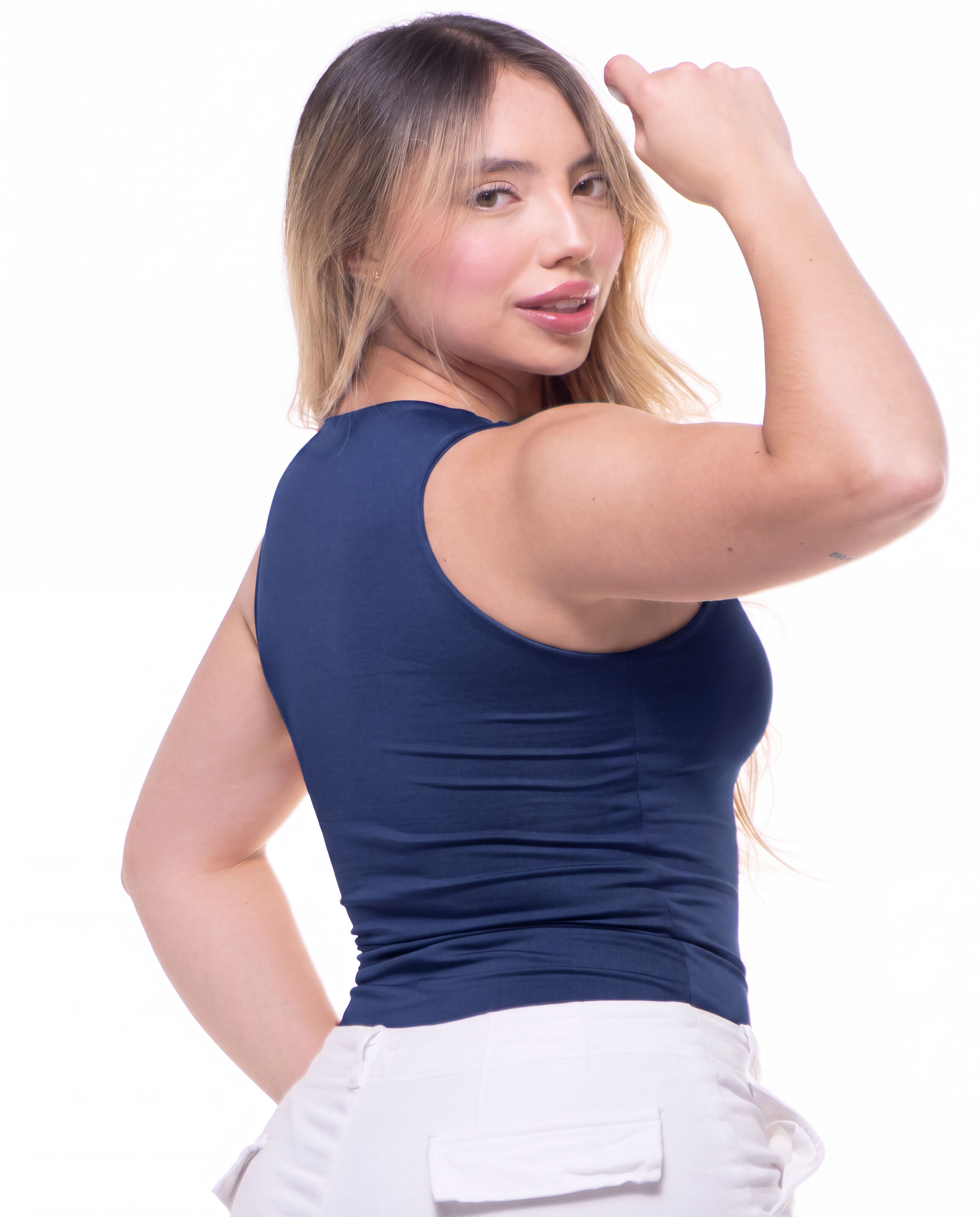 magnific_the-woman-is-wearing-a-te_kL5to3U16B.png