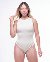 Body Premium Sisa Blanco