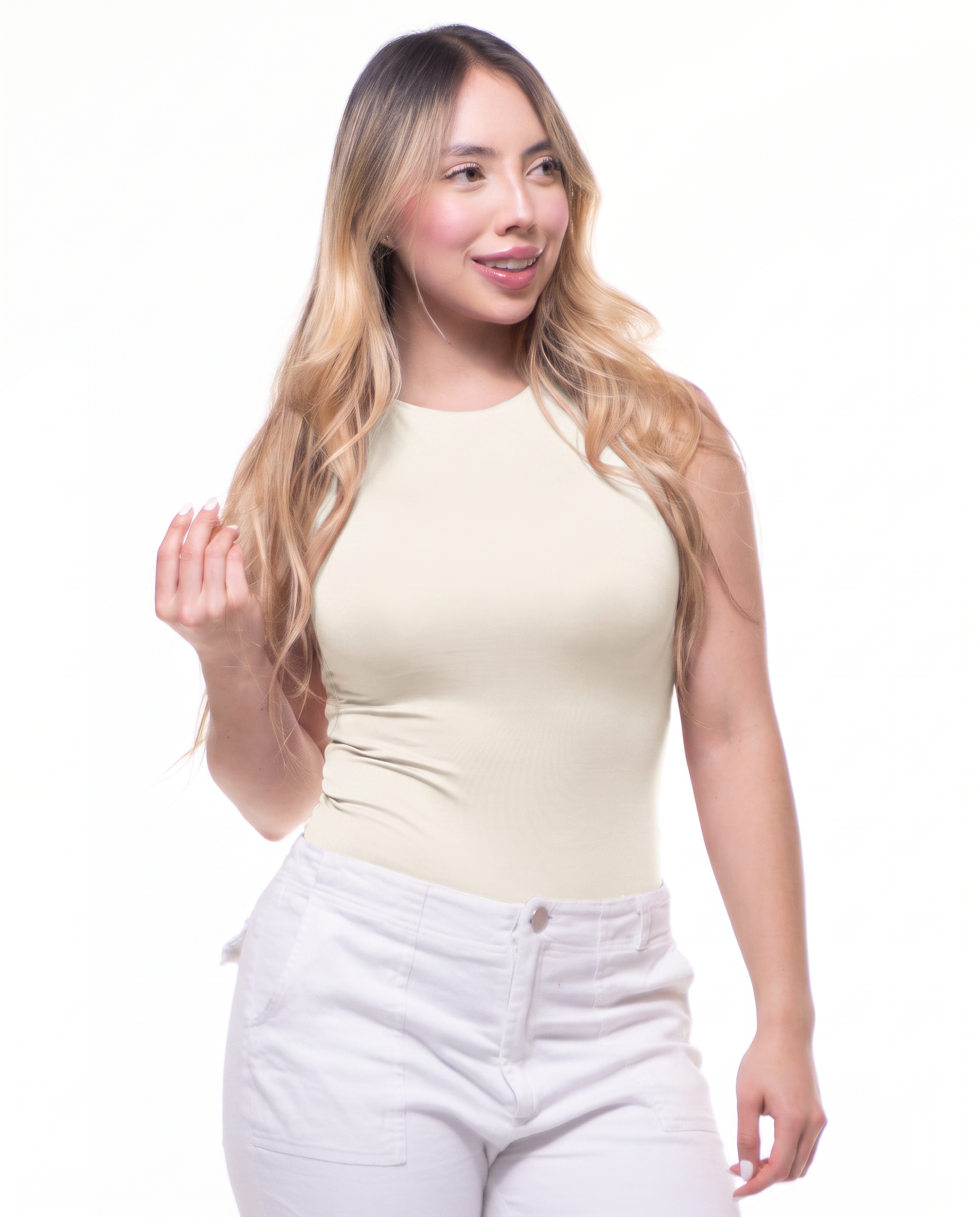 magnific_the-woman-is-wearing-a-te_nTzQznTYQD.png