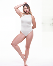 Body Premium Sisa Blanco