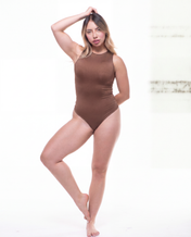 Body Premium Sisa Cafe