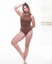 Body Premium Sisa Cafe