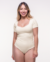 Body Premium Mango Crema