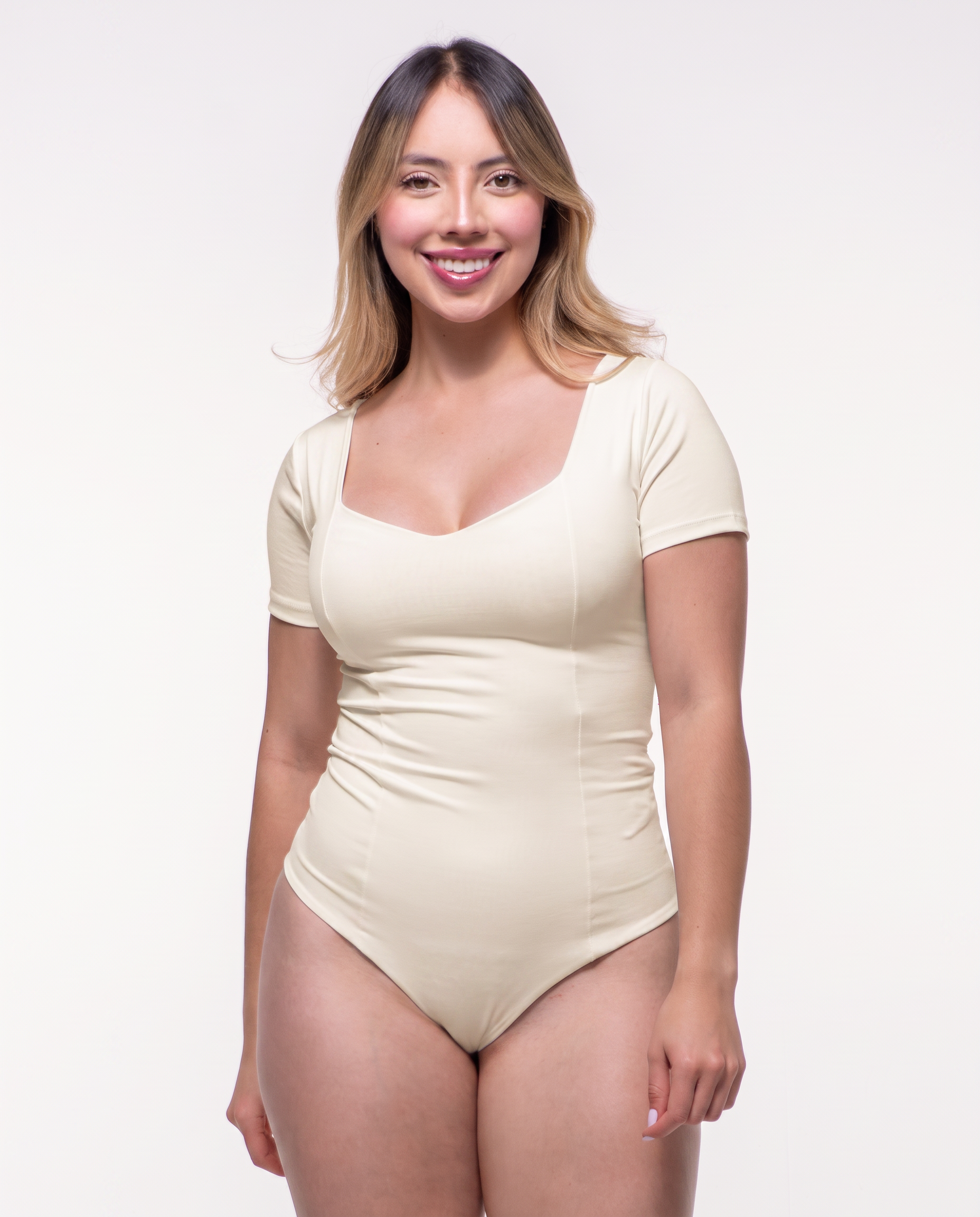 Body Premium Mango Crema