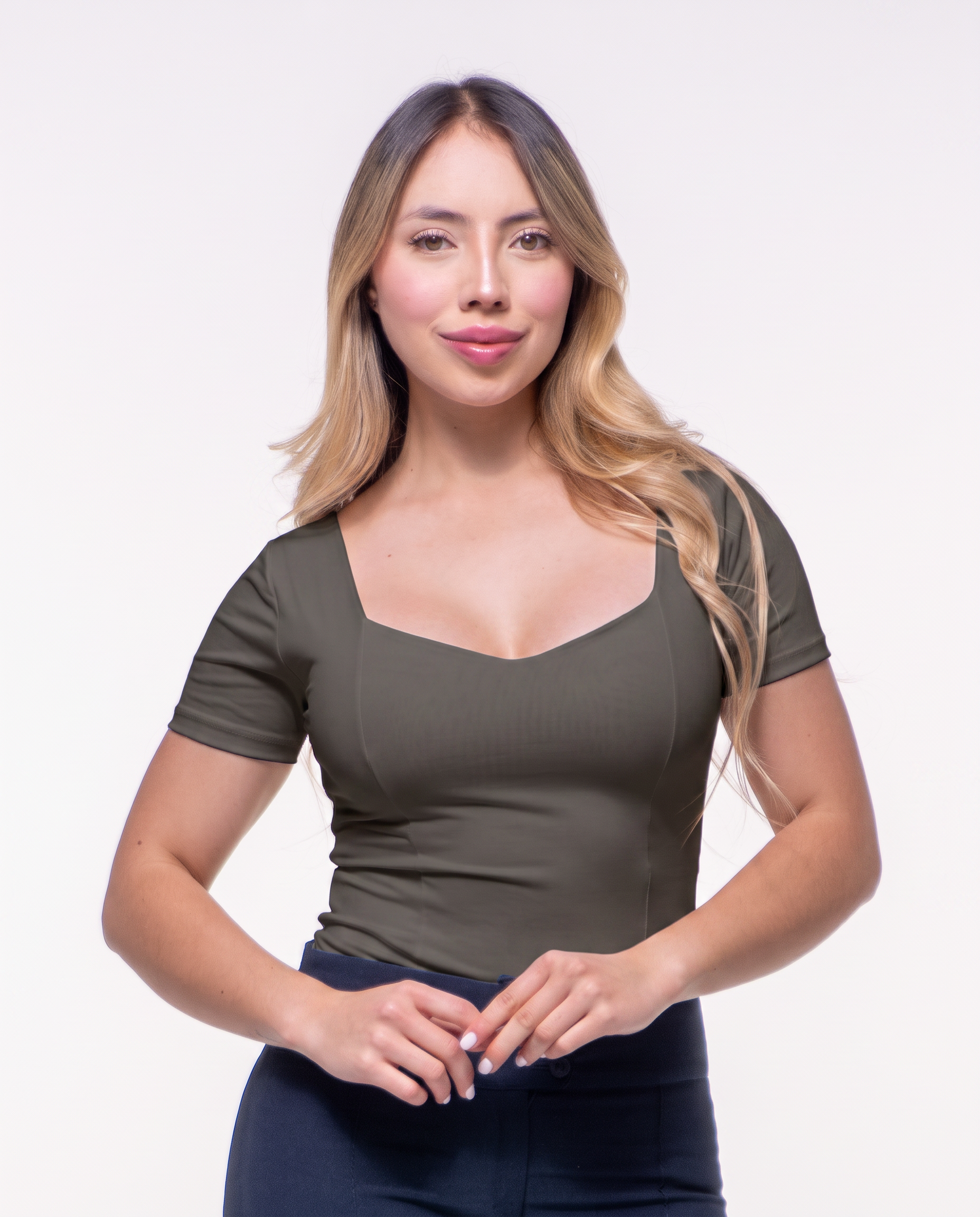 magnific_the-woman-is-wearing-a-wh_747FZbYJAL_e431df9c-5e46-4e01-b4cb-434d43cecdaf.png