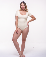 Body Premium Mango Crema
