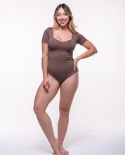 Body Premium Mango Cafe