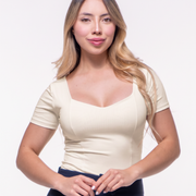 Body Premium Mango Crema