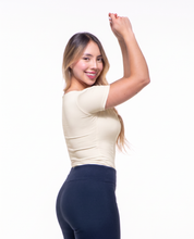 Body Premium Mango Crema