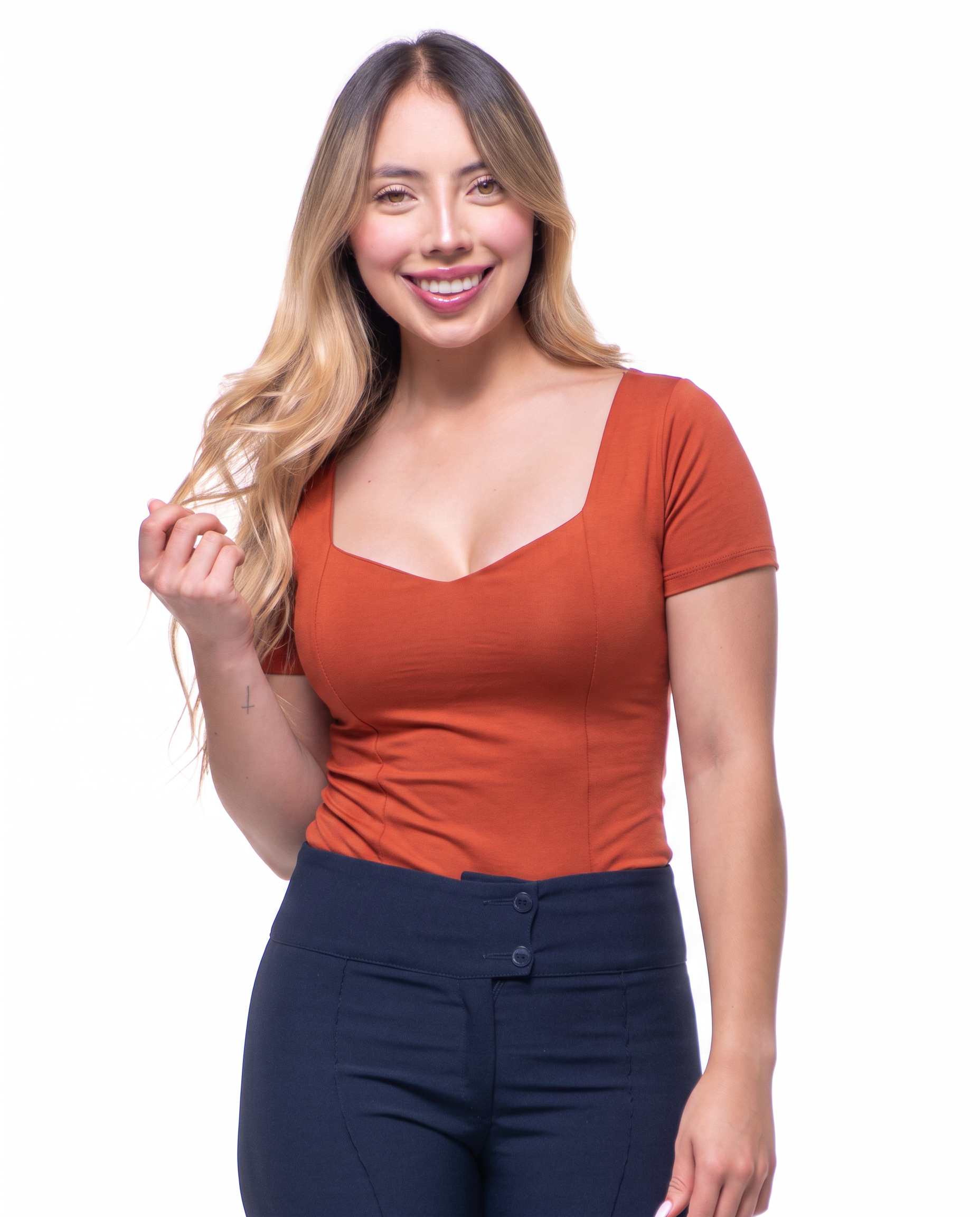 magnific_the-woman-is-wearing-a-wh_SOSENeIUb8.png