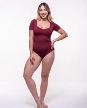 Body Premium Mango VinoTinto