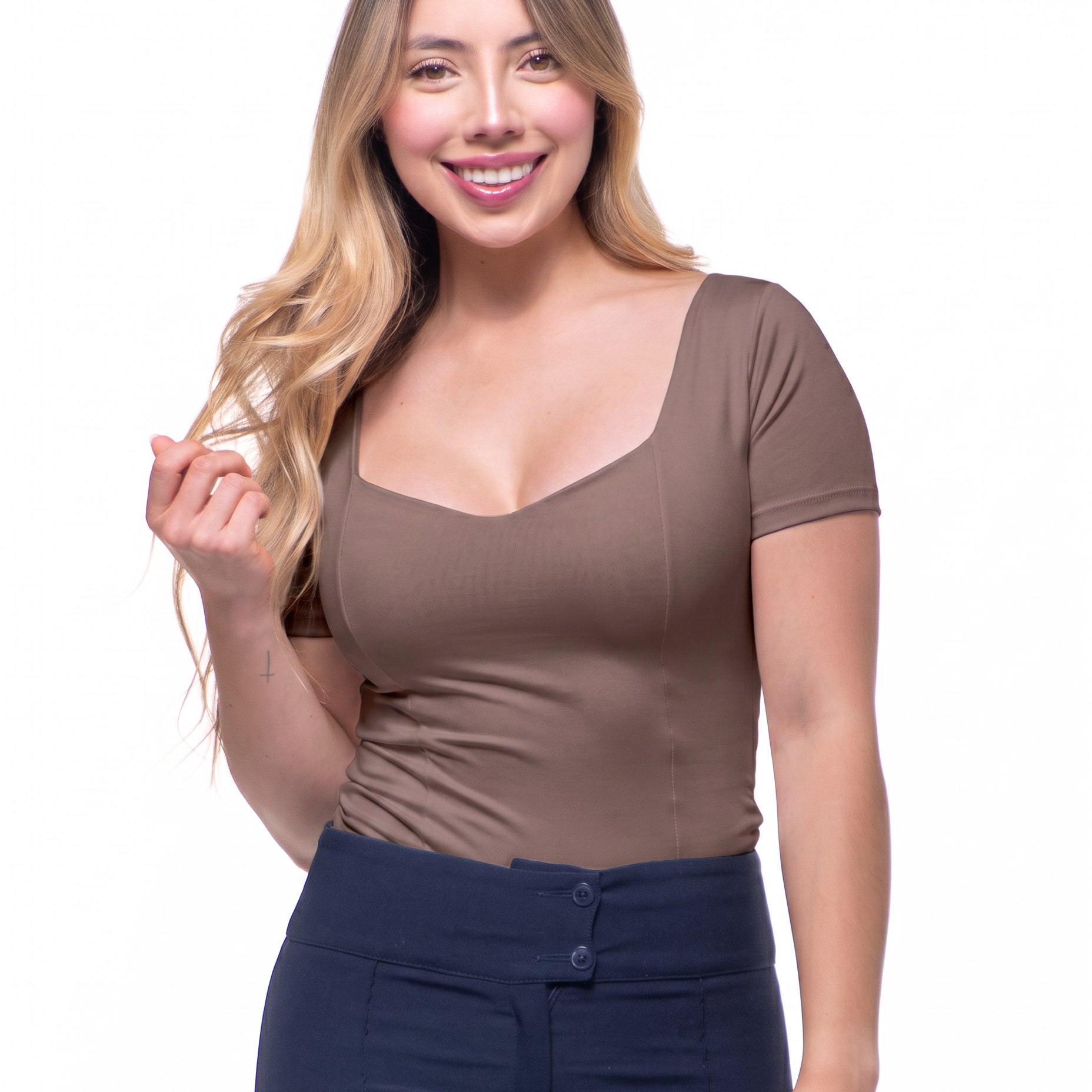 magnific_the-woman-is-wearing-a-wh_cpTdnqp0eP.png
