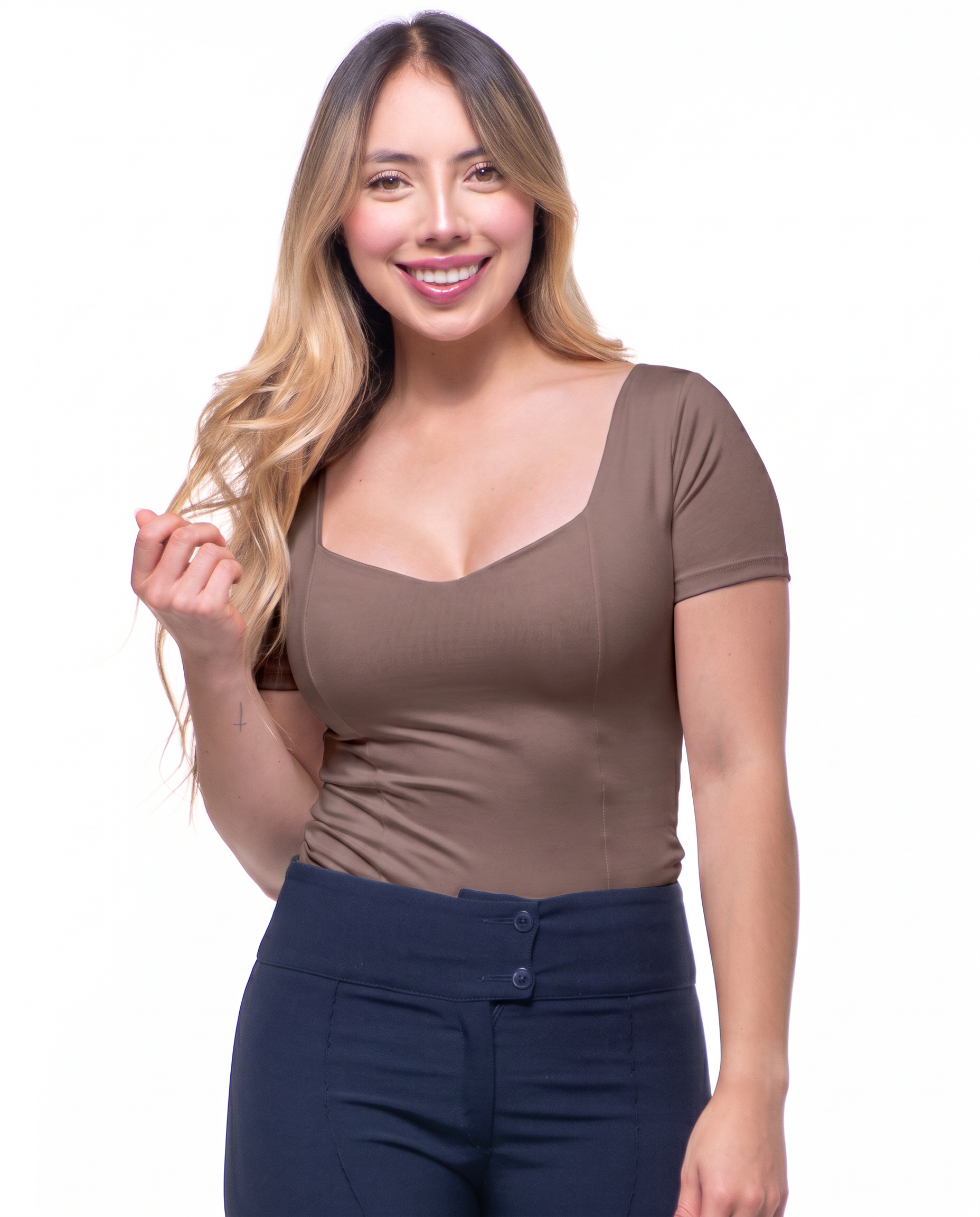 magnific_the-woman-is-wearing-a-wh_cpTdnqp0eP.png