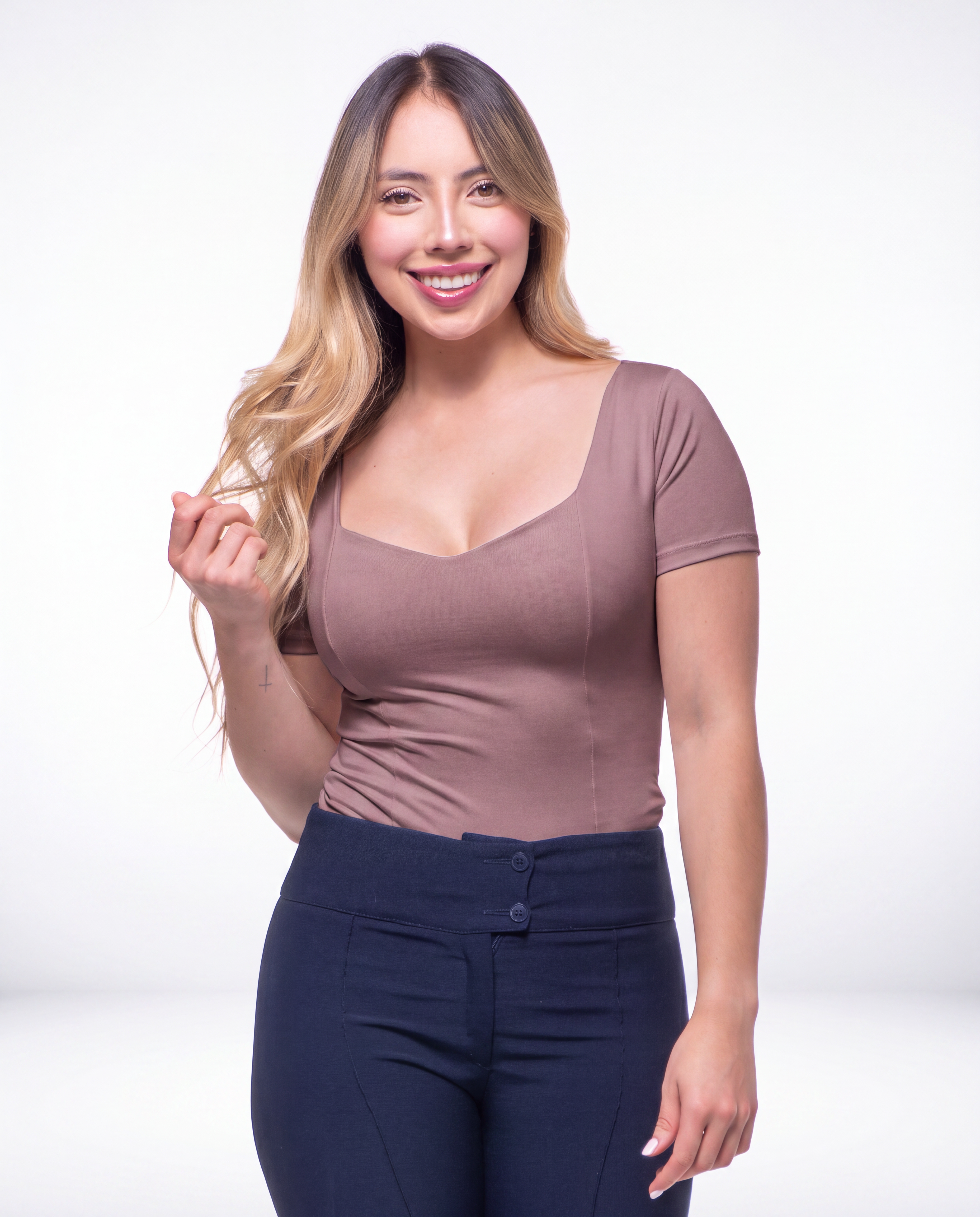 magnific_the-woman-is-wearing-a-wh_fFhBd7oCDY.png