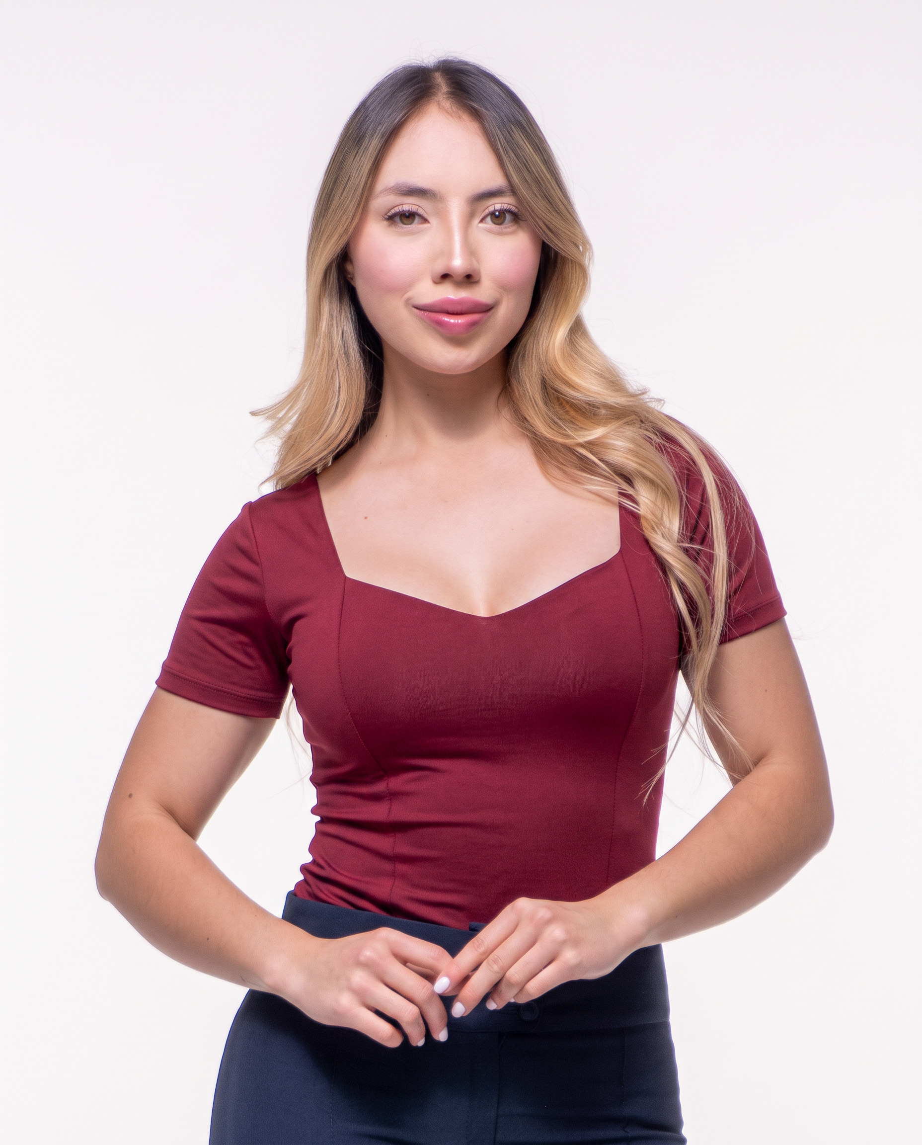 magnific_the-woman-is-wearing-a-wh_kLk87fj16B.png