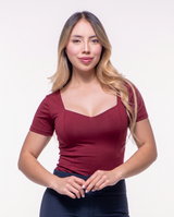 Body Premium Mango VinoTinto