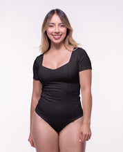 Body Premium Mango Negro