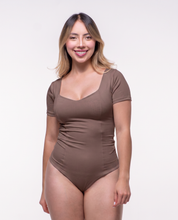 Body Premium Mango Cafe