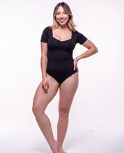 Body Premium Mango Negro