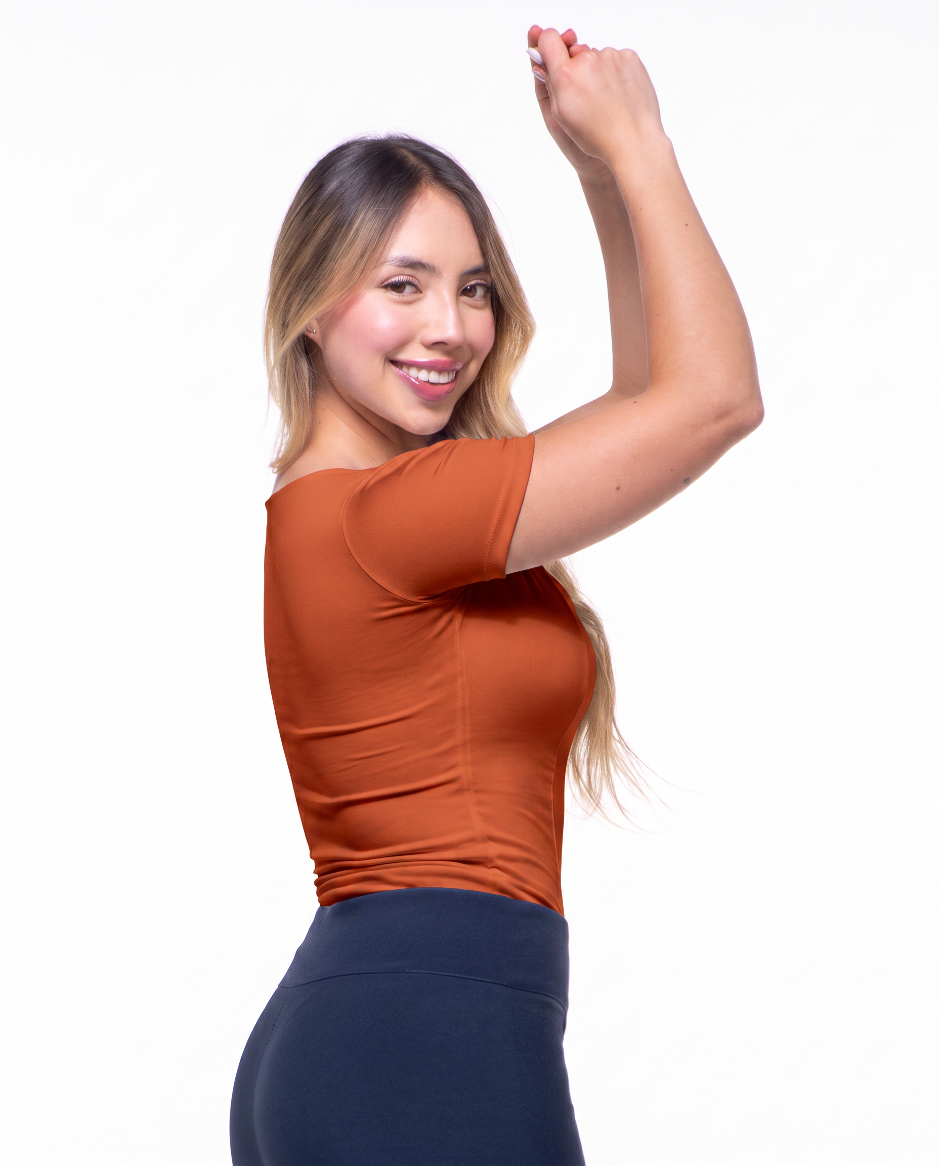 magnific_the-woman-is-wearing-a-wh_vuvWbGsa47.png