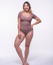 Body Premium Mango Cafe