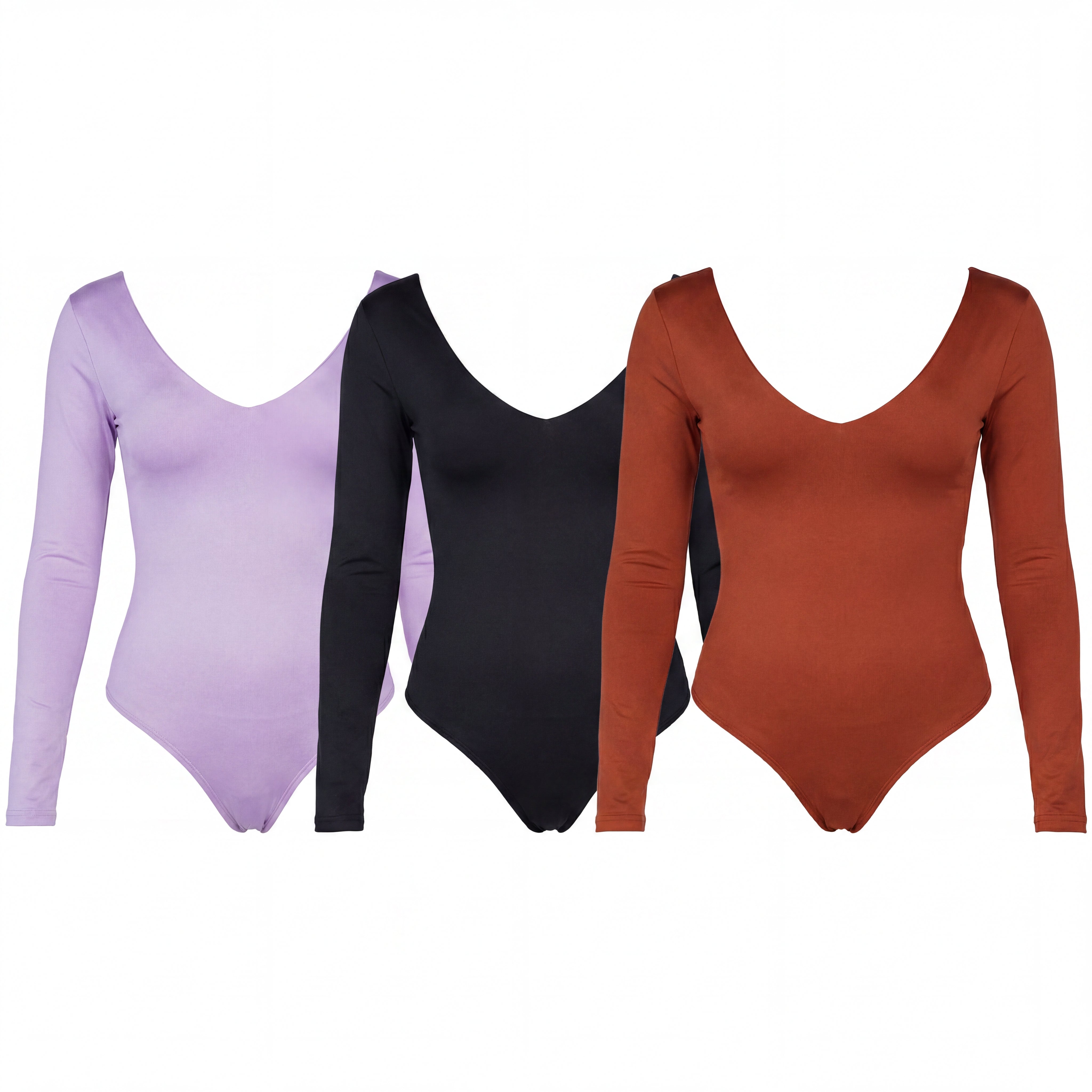 magnific_three-premium-womens-body_YVPSZDlWeC_d6c8268f-80f6-4f06-ba6d-ff8ba696642f.jpg