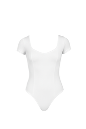 Body Premium Mango Blanco