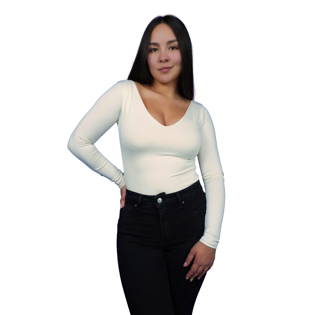 milu_crema_3.png
