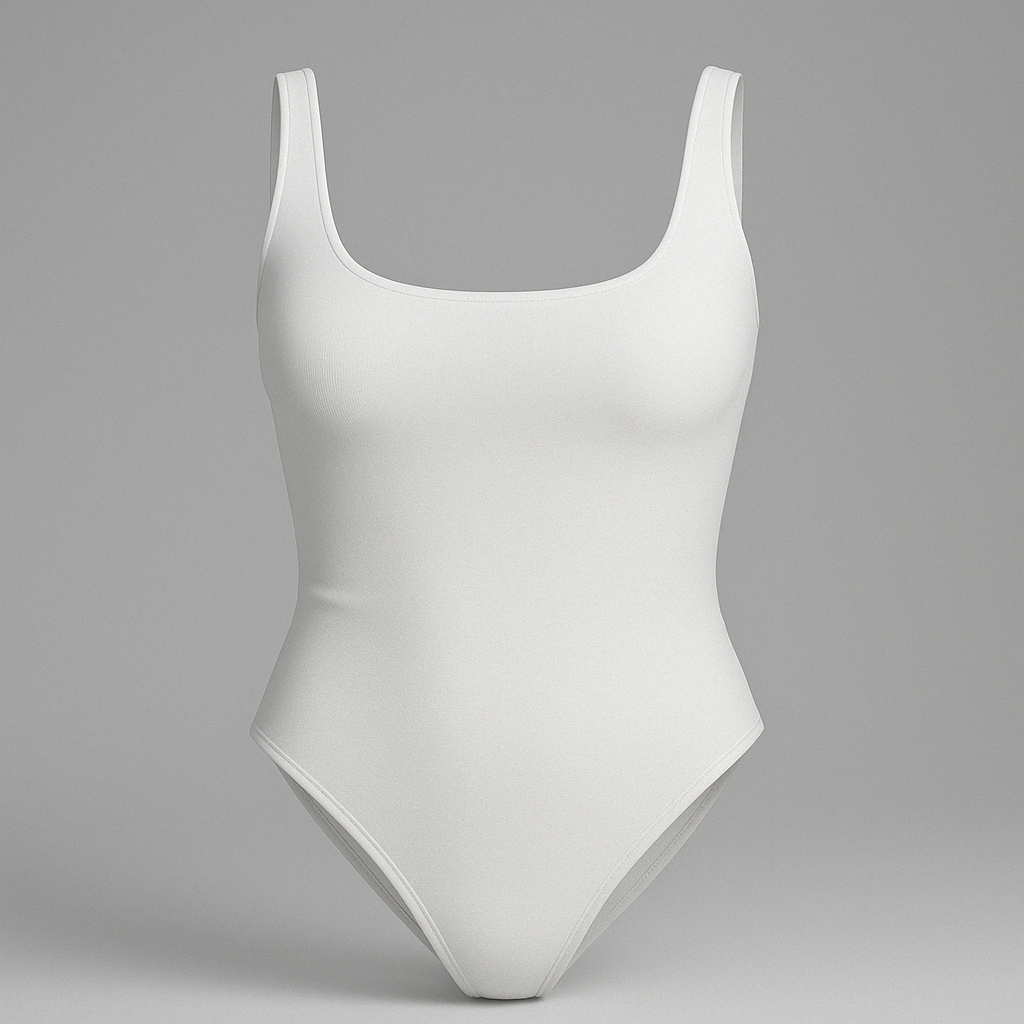 Body Premium Misuri Crema