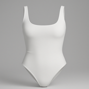 Body Premium Misuri Crema