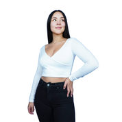 Top Premium Aven Blanco