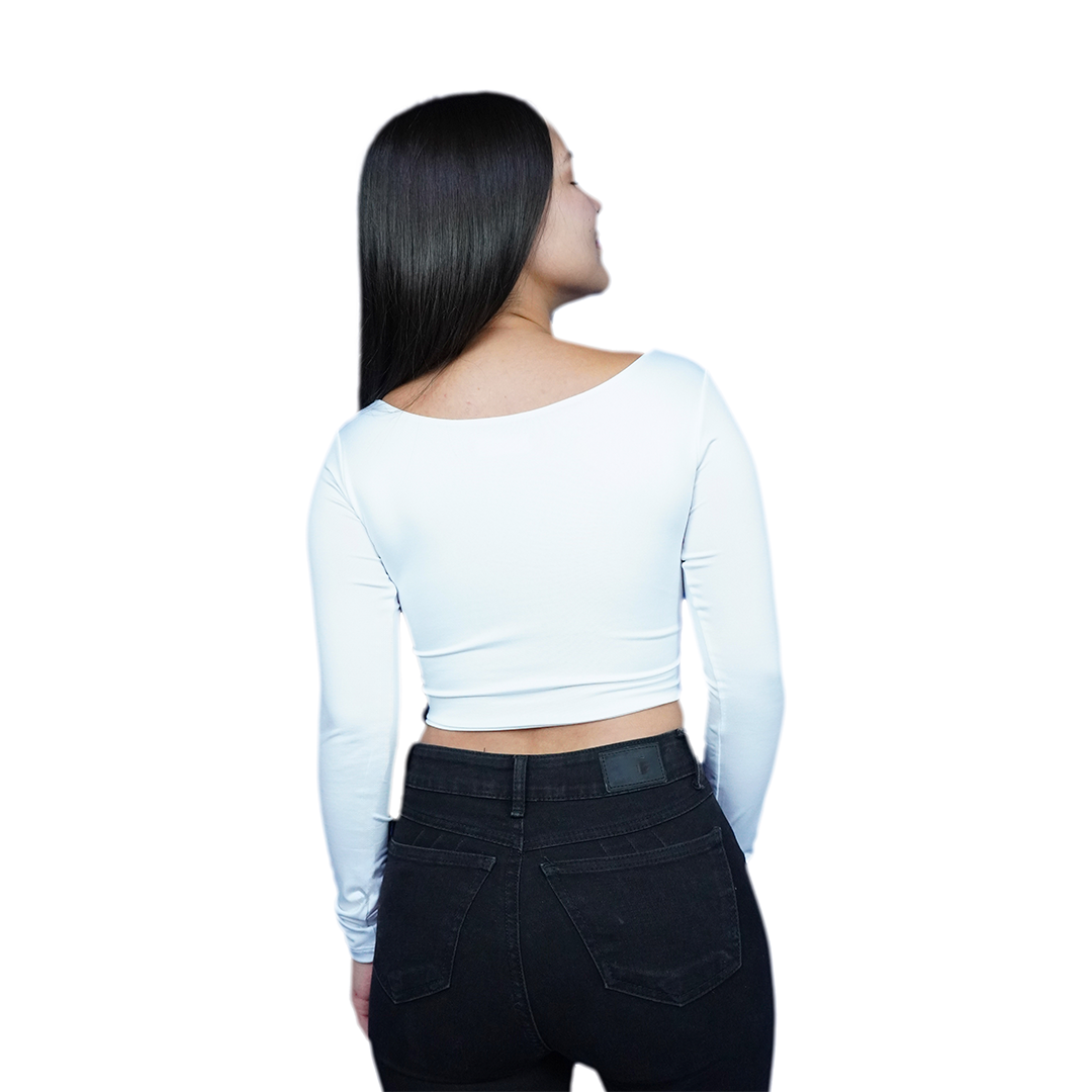 Top Premium Aven Blanco