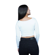 Top Premium Aven Blanco