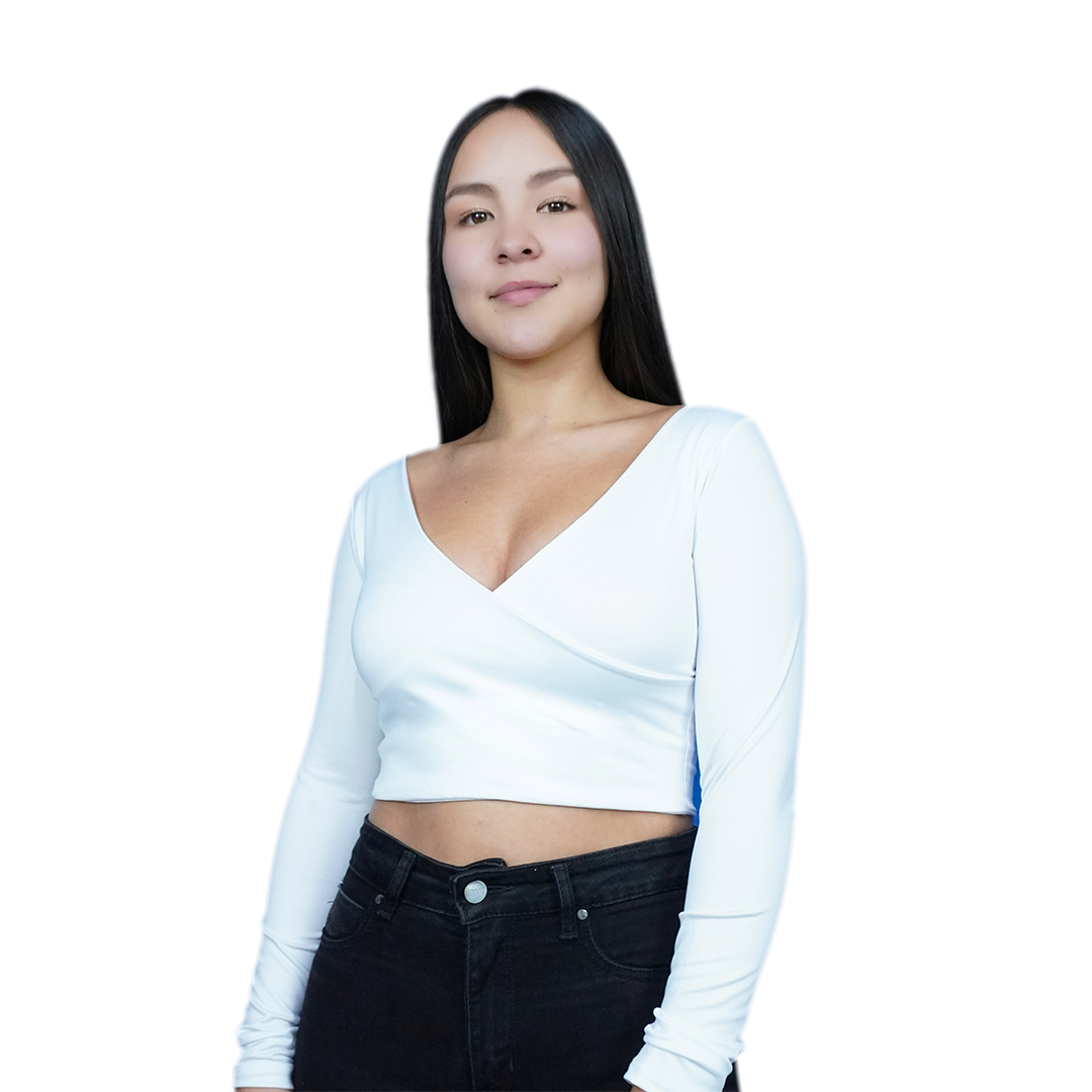 top_aven_blanco_3.png