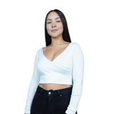 Top Premium Aven Blanco