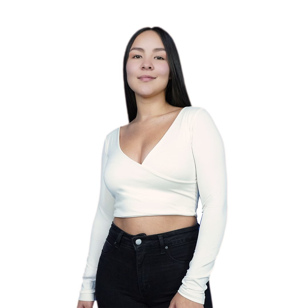 top_aven_crema_1.png