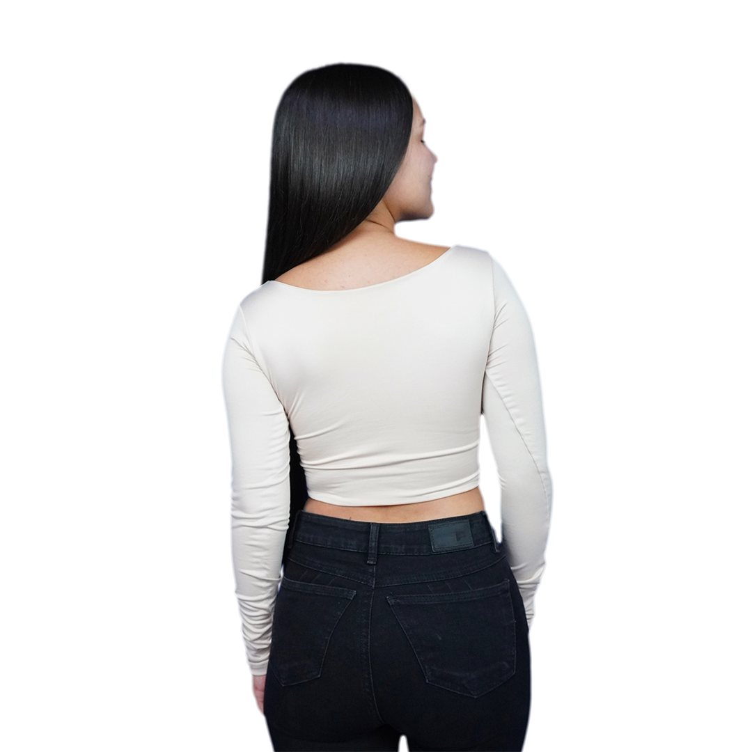 Top Premium Aven Crema