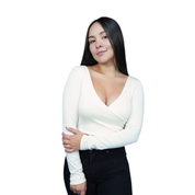 Top Premium Aven Crema